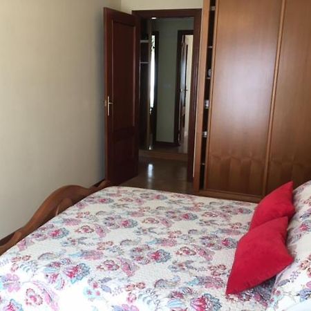 Apartamento Delia Onís 외부 사진
