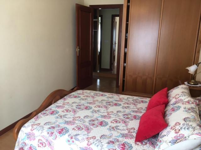 Apartamento Delia Onís 외부 사진
