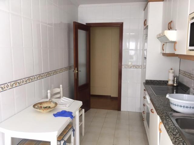 Apartamento Delia Onís 외부 사진