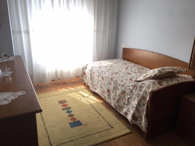 Apartamento Delia Onís 외부 사진