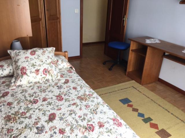 Apartamento Delia Onís 외부 사진